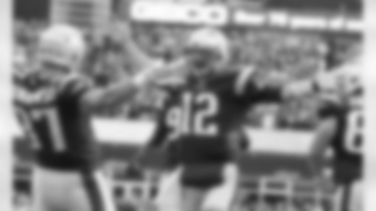 20151025_dsp_jets_0422.jpg