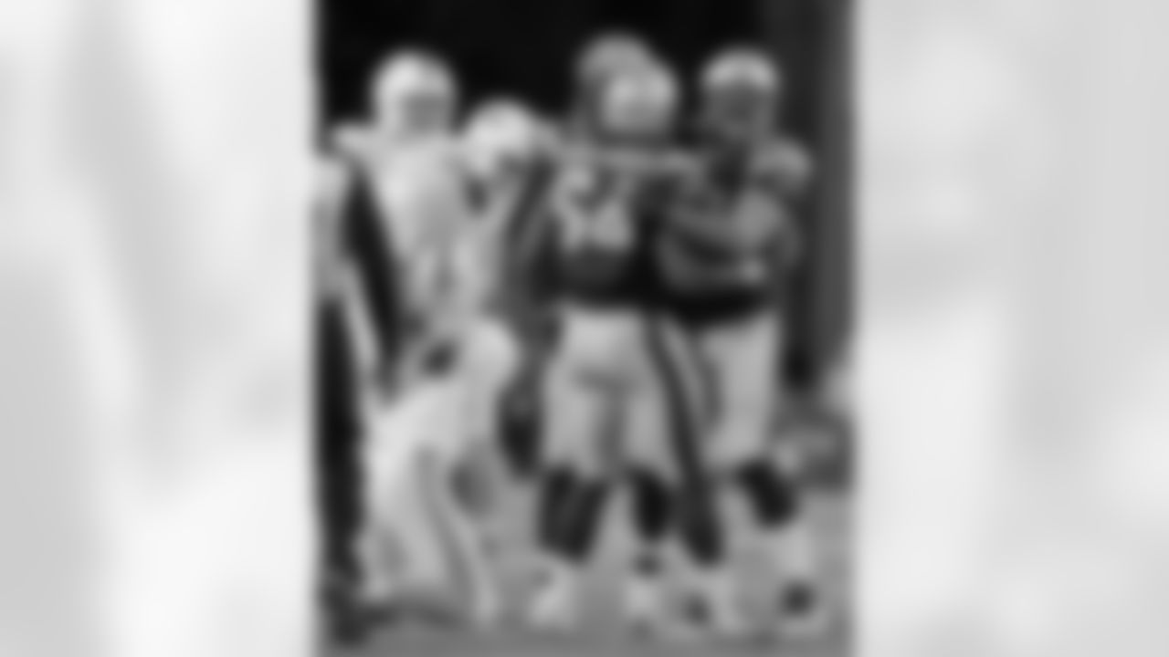 20151029kdn_dolphins_0291.jpg