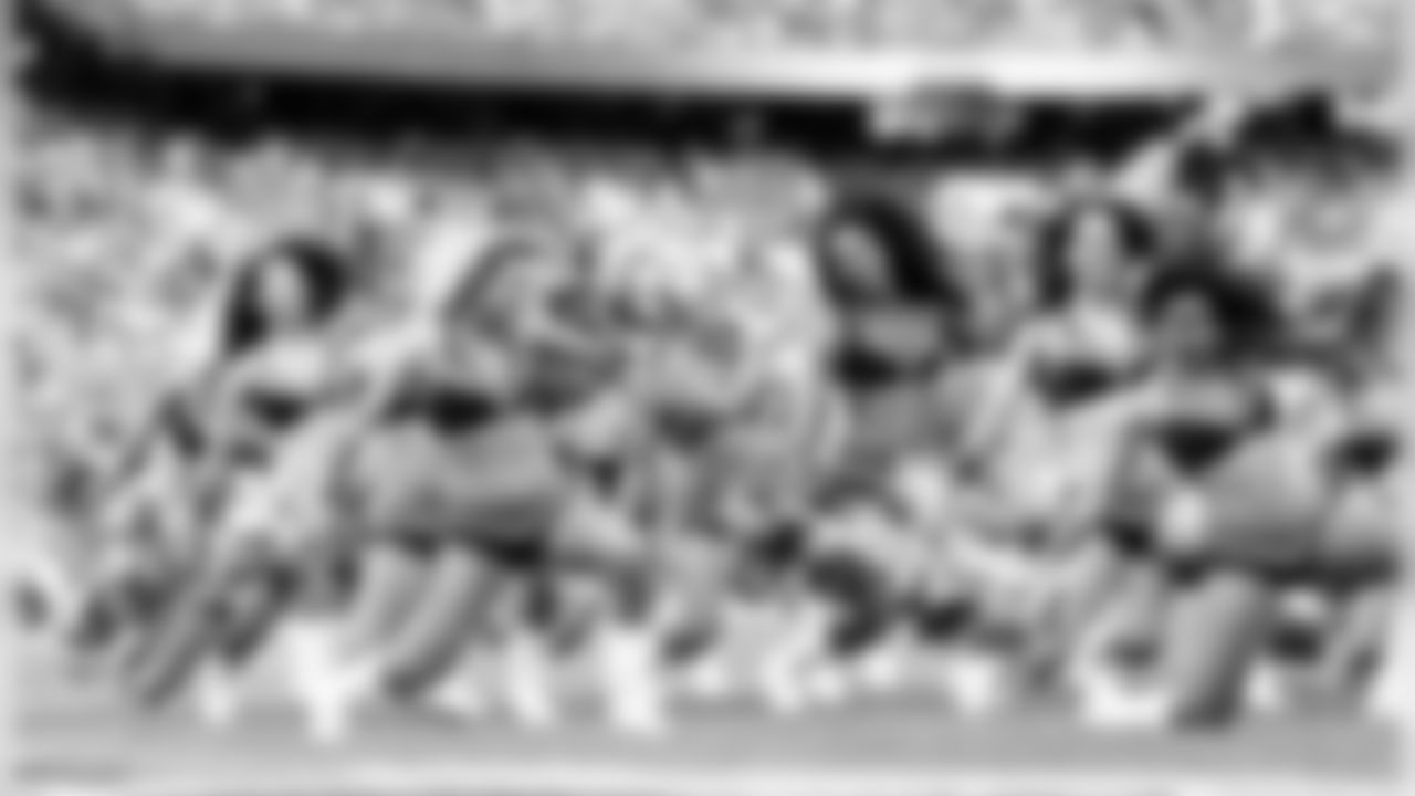 ddd18318-watermarked.jpg