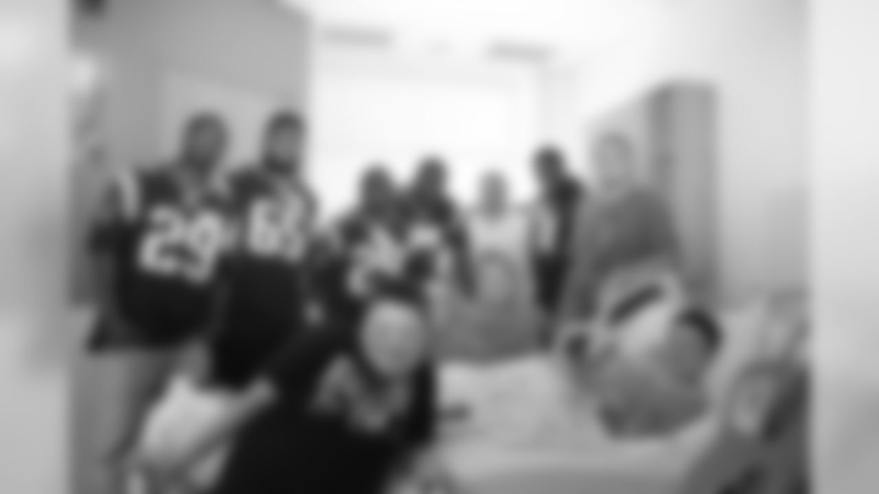 temprookie-hospital-_8620.jpg