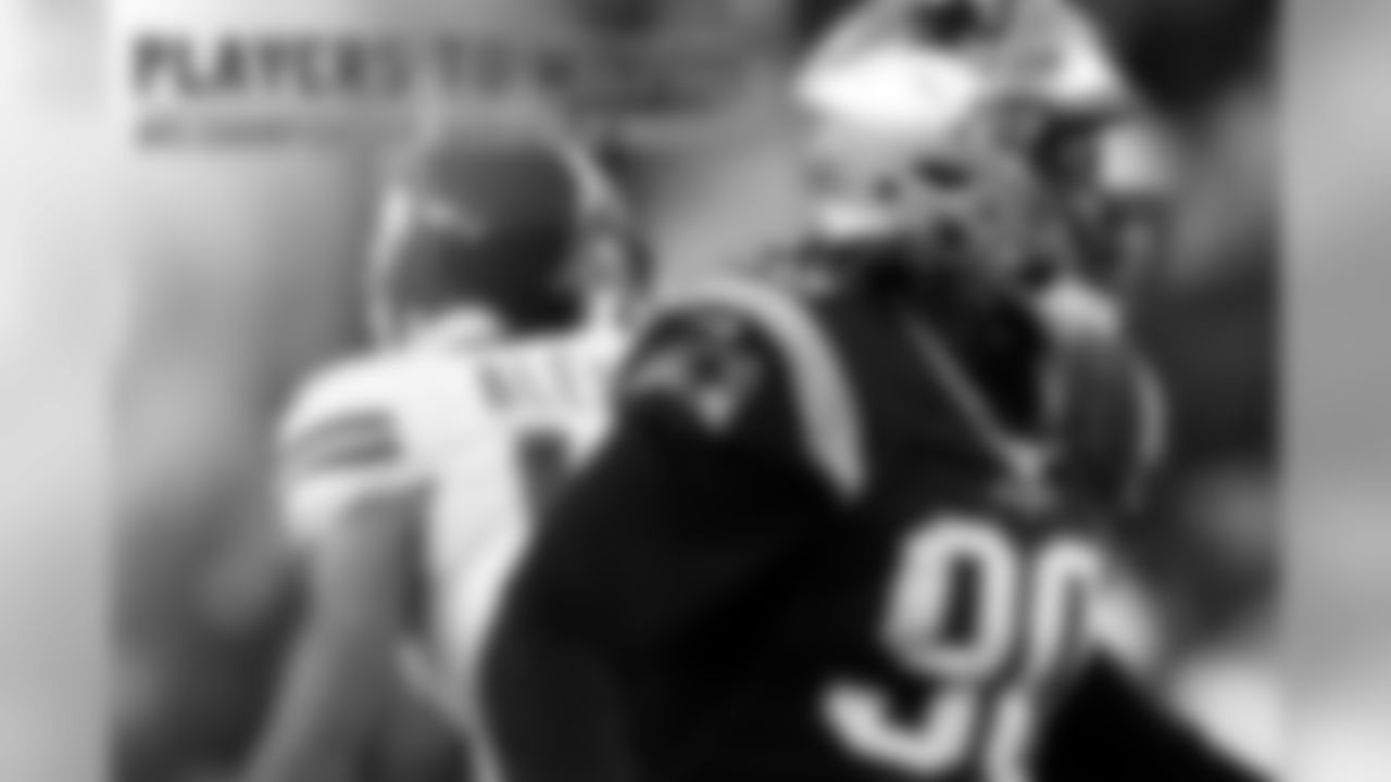 20160122-watch-brown.jpg