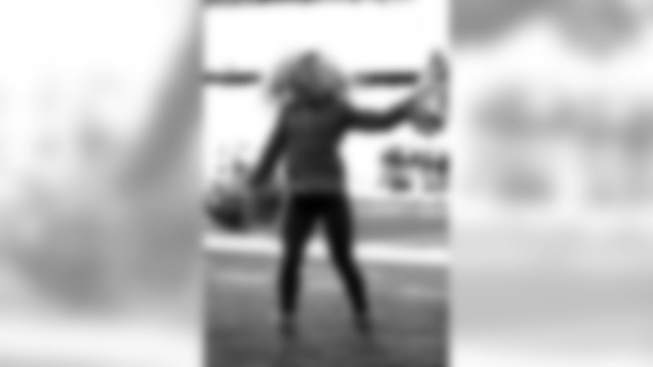 ddd16274-watermarked.jpg