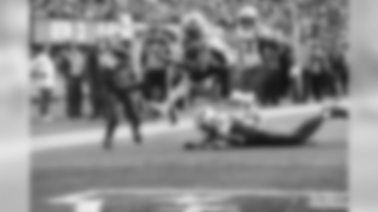 Julian Edelman