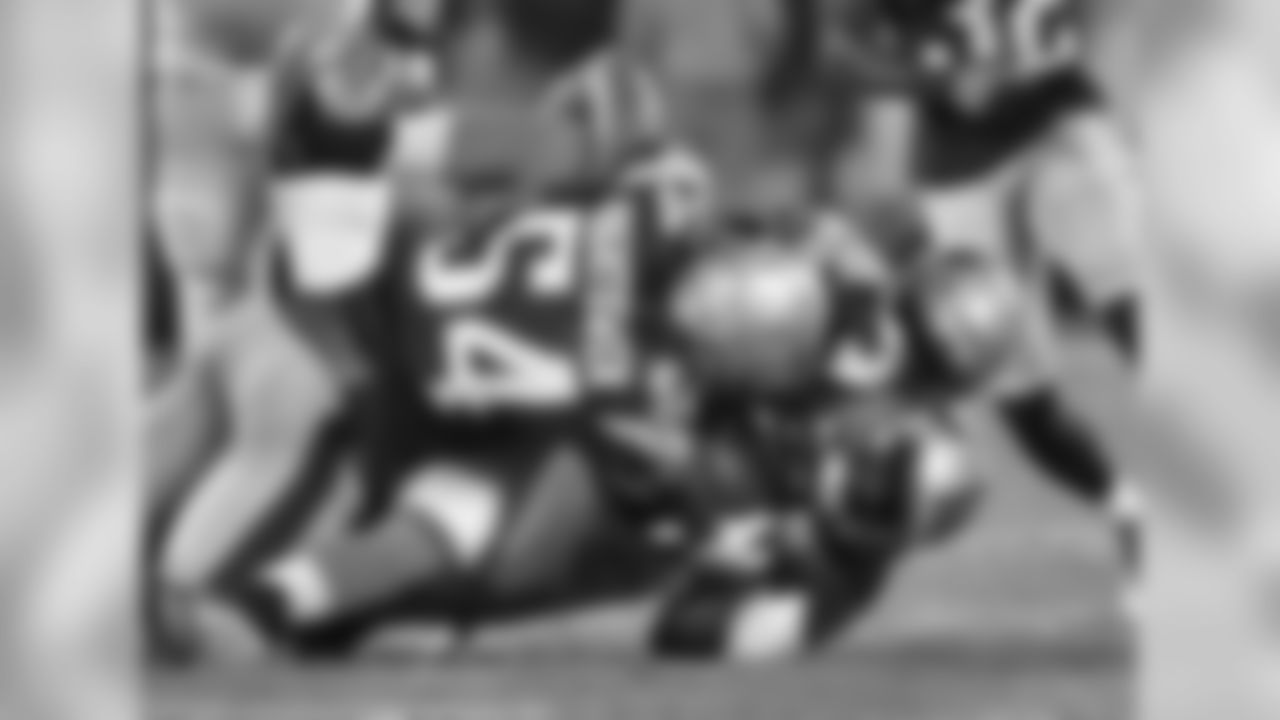 20160826_nordstrom_panthers_best_0117.jpg