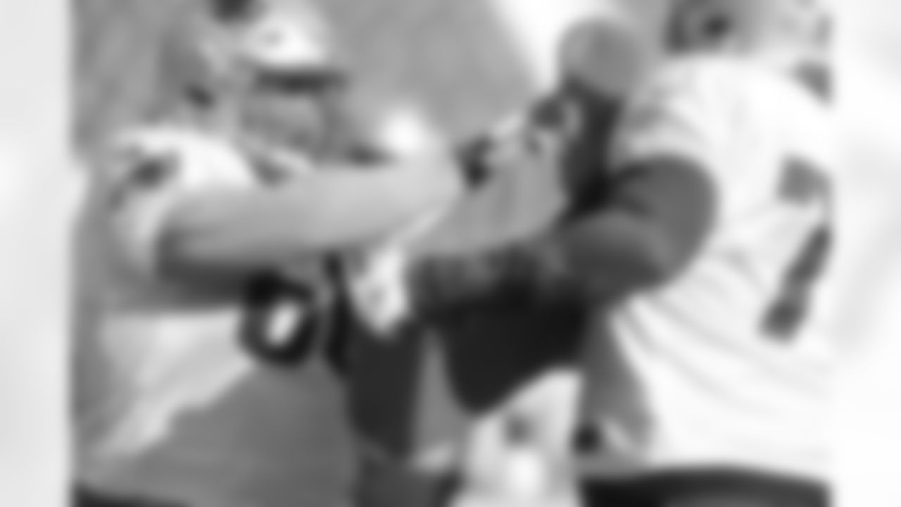 011017practice_eja188-watermarked.jpg