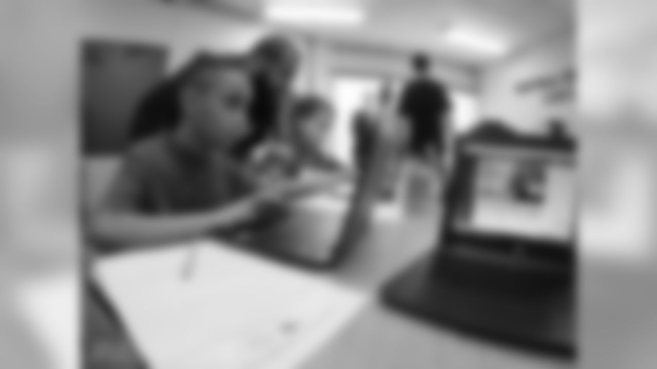 091917snhutechlabs_eja676-watermarked.jpg