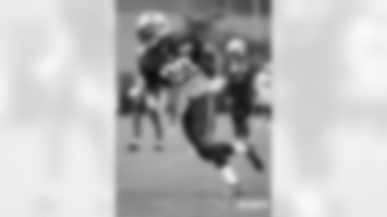 Shilique Calhoun