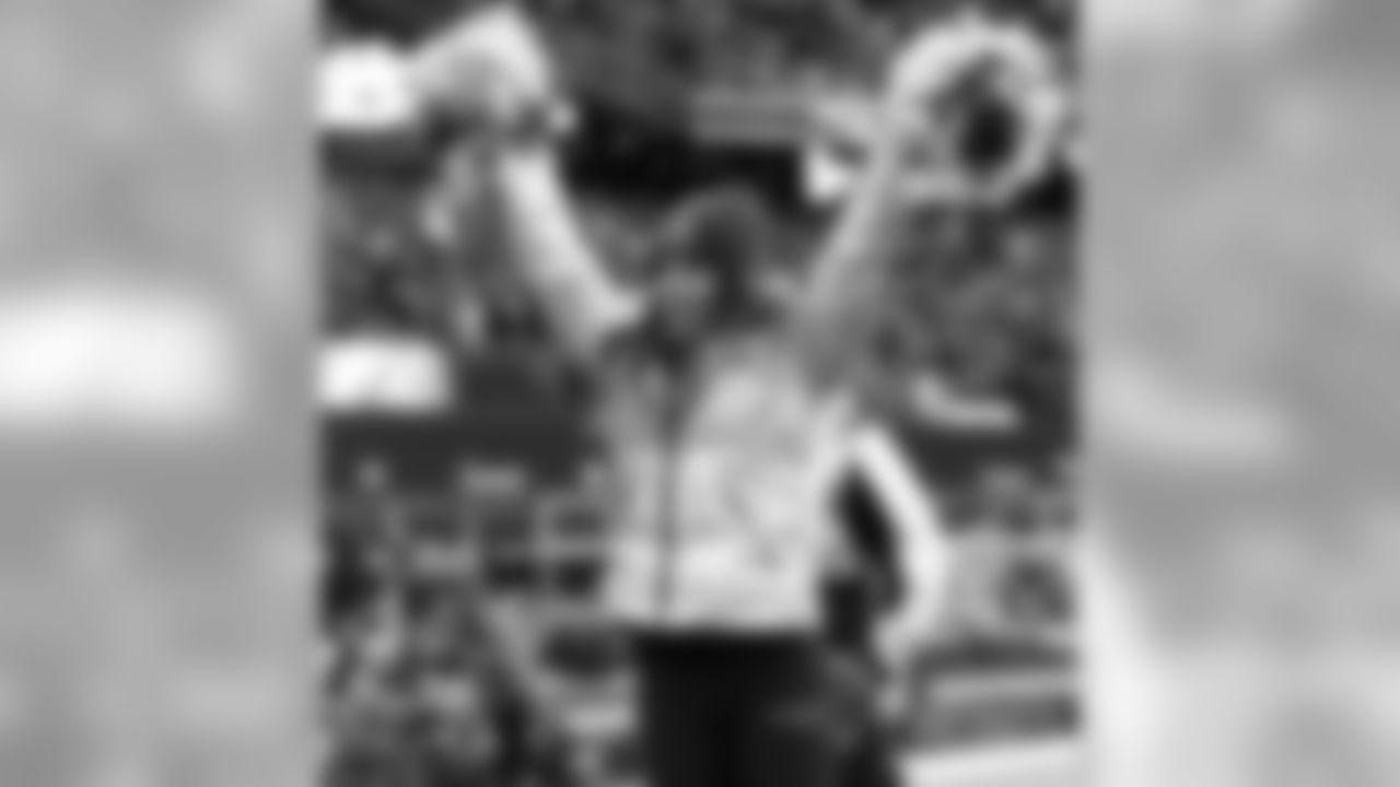 _DD_8420-watermarked