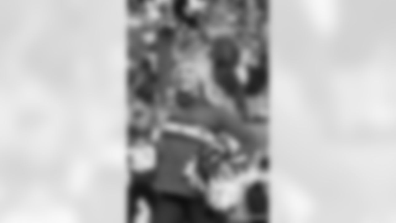 DSC05367-watermarked