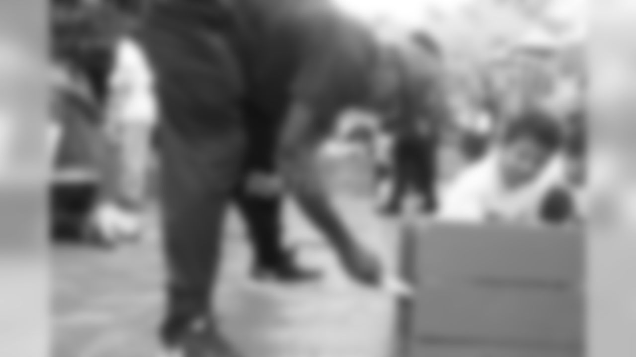 101816hthdorchester_15-watermarked.jpg