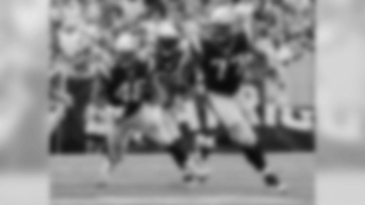 20160918_silverman_dolphins_best0269-watermarked.jpg