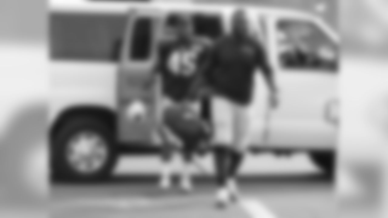 20150819_dsp_8390.jpg