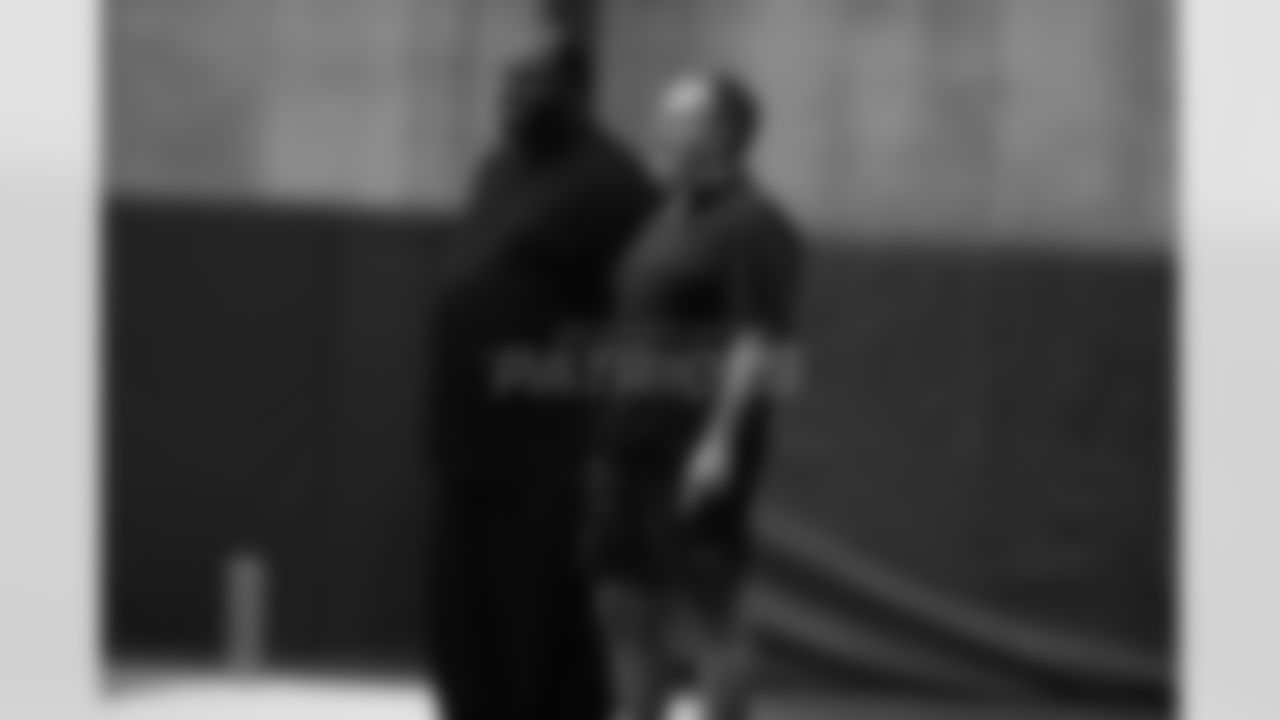 020118-practice-nonmedia_ds091-watermarked.jpg