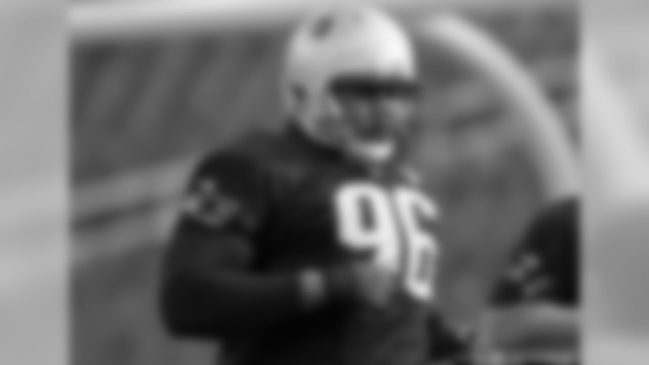 Martellus Bennett