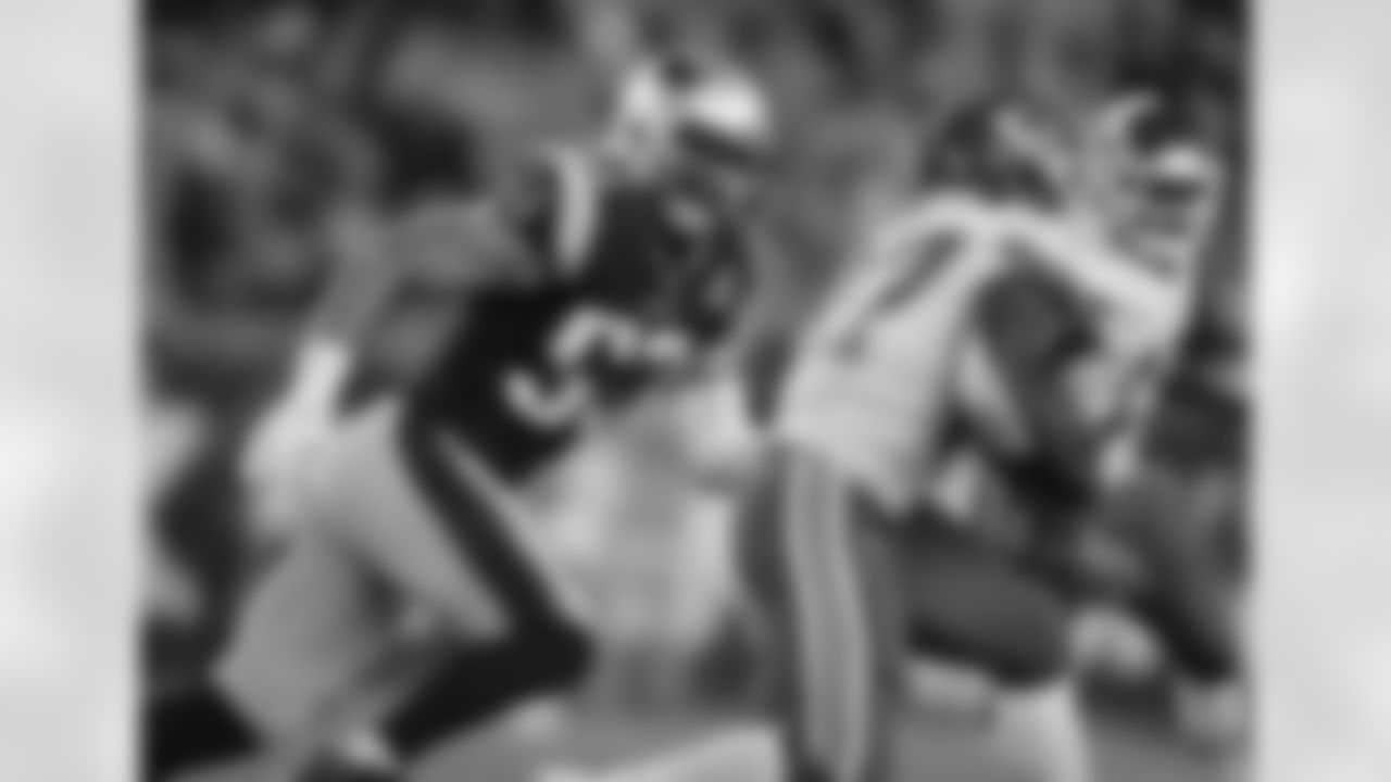 20170907_silvermansbest_chiefs_20.jpg