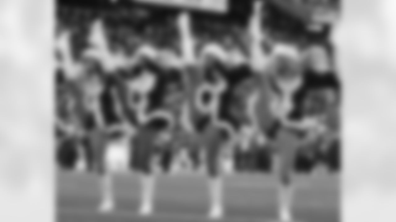 Patriots vs Dolphins