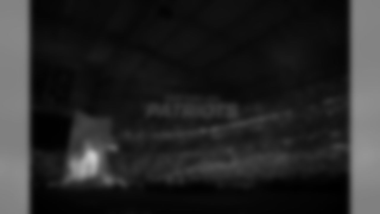 020418-sblii-halftime_eja107-watermarked.jpg