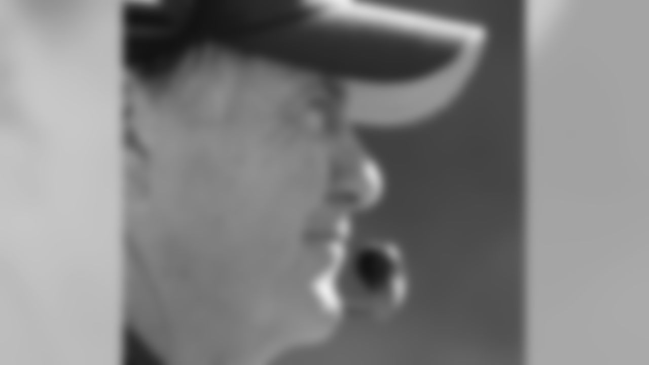 20150927_dspics_0237.jpg