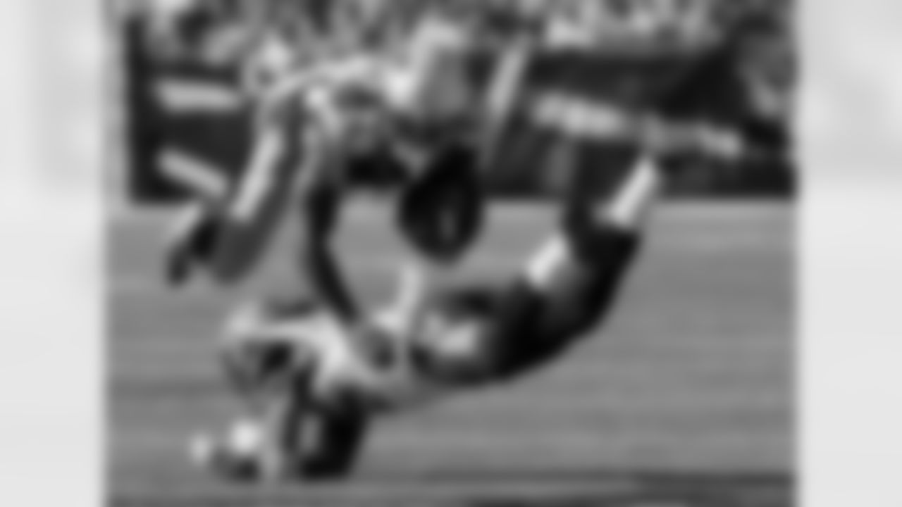 ap_498933614741.jpg