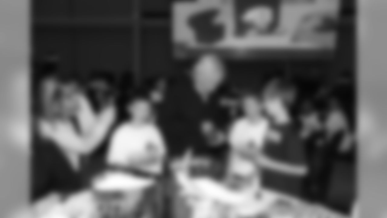 120517chp_eja285-watermarked.jpg