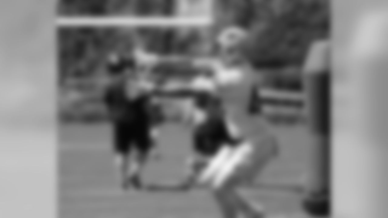 052118-OWPIII_EJA190-watermarked