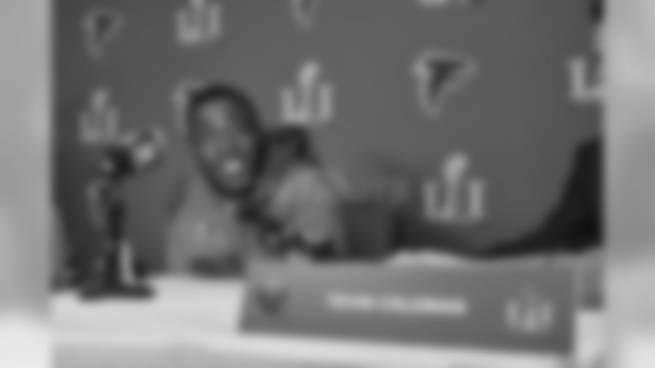 tevin-coleman_0633-watermarked.jpg