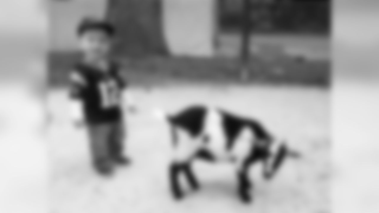 50615_8_2326931372