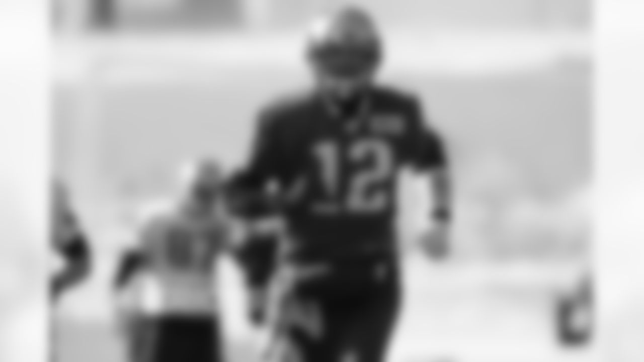 20150113_practice_mm_1119-watermarked.jpg