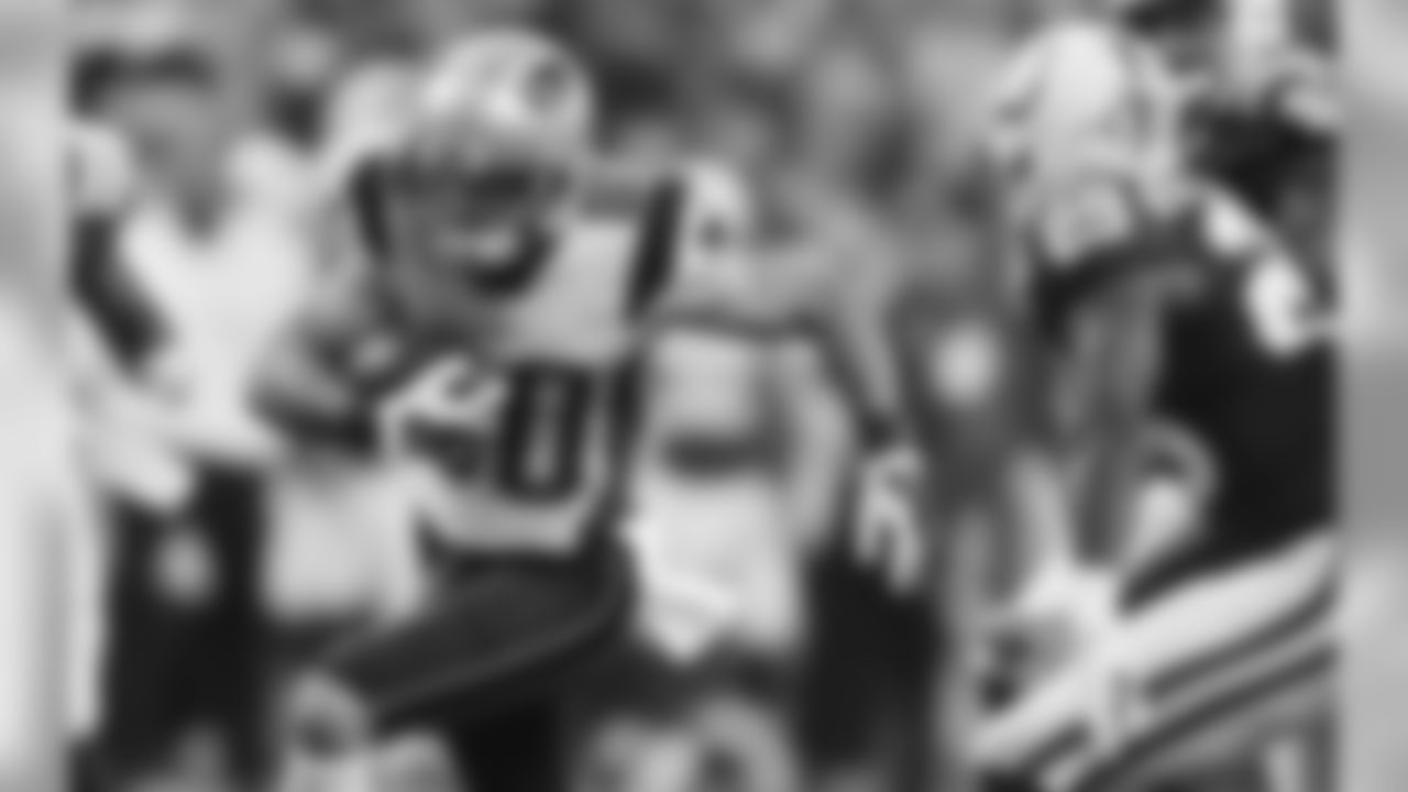 20151018_dsp_colts_0352.jpg