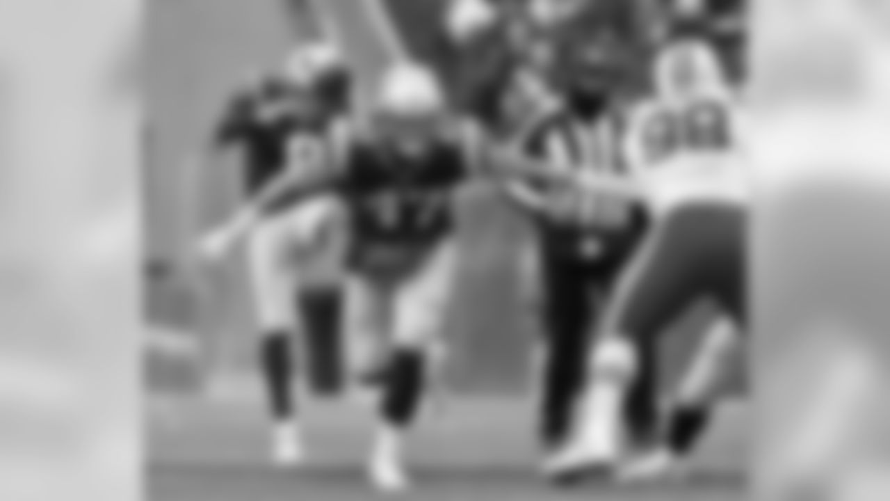 20171231_jets_nordstrom865.jpg