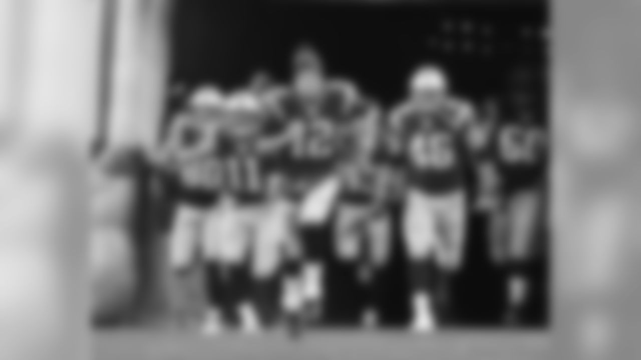 20161113_nordstrom_best_seahawks_watermarked0276.jpg