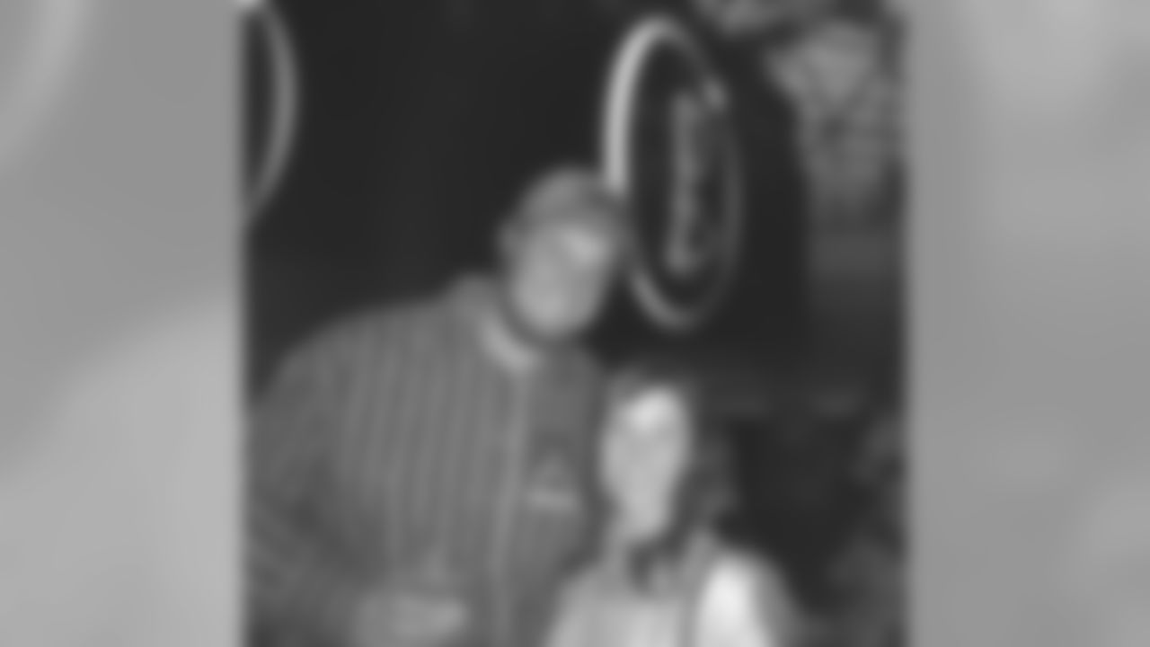 20182404-matt-tobin-instagram.jpg