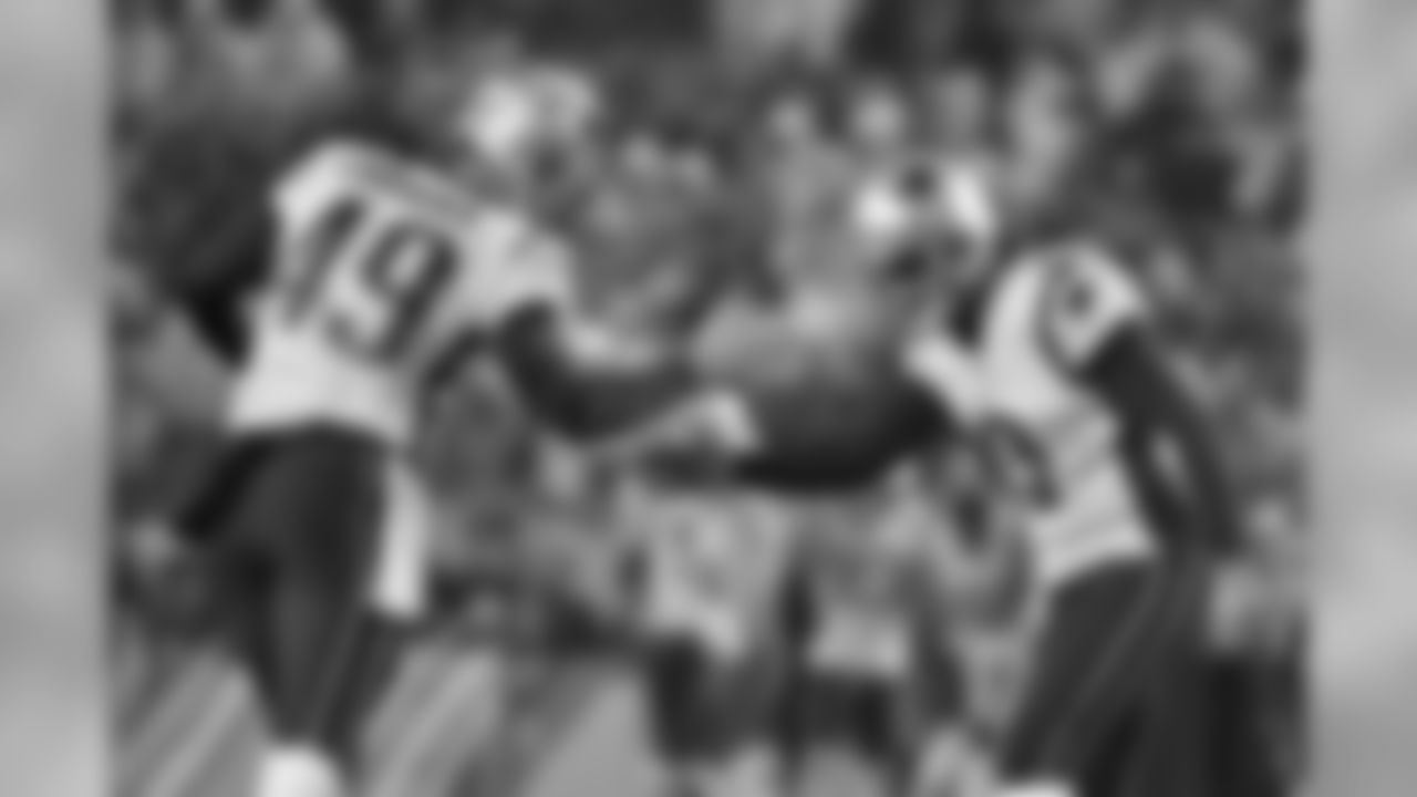 20171217_steelers_nordstrom_25.jpg