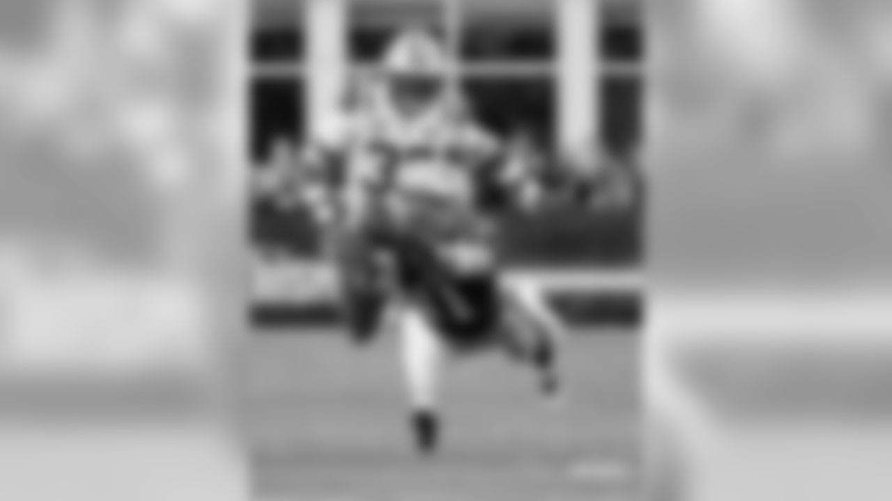 Julian Edelman