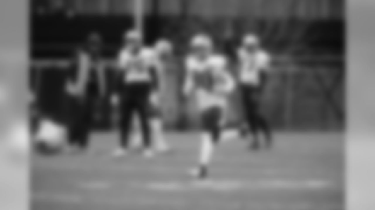 010417practice_eja003-watermarked.jpg