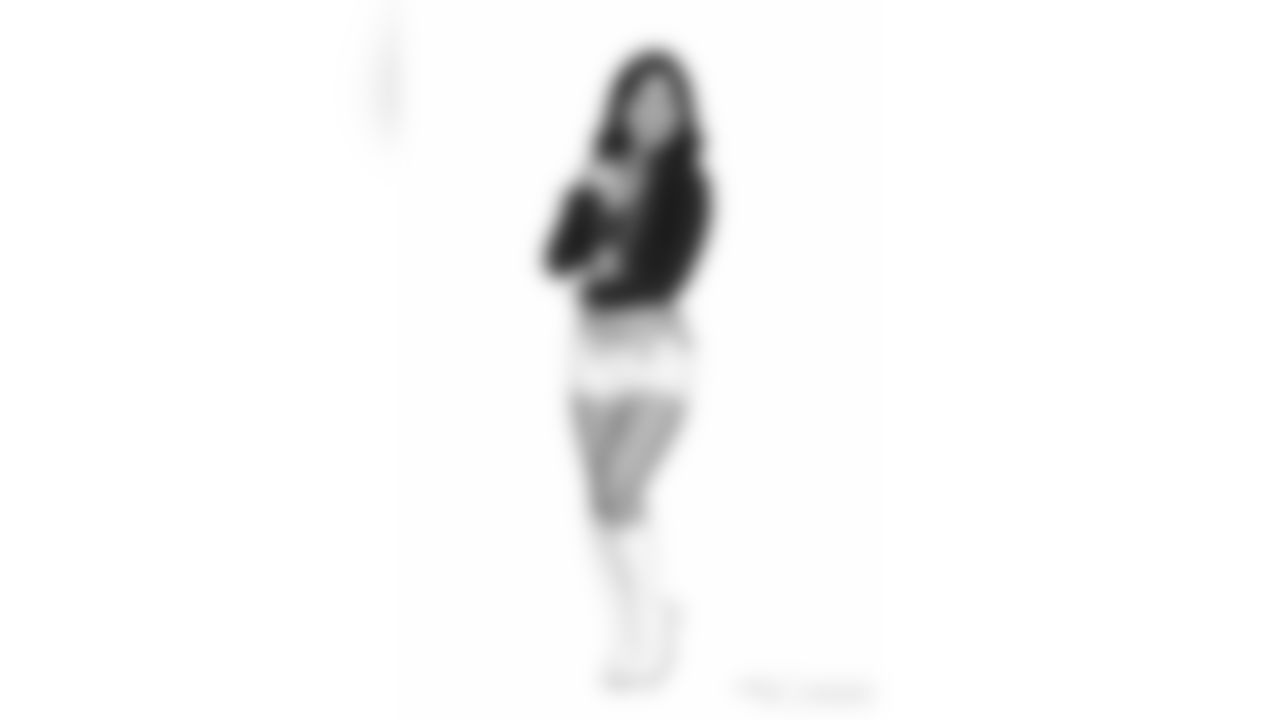 Katie-watermarked