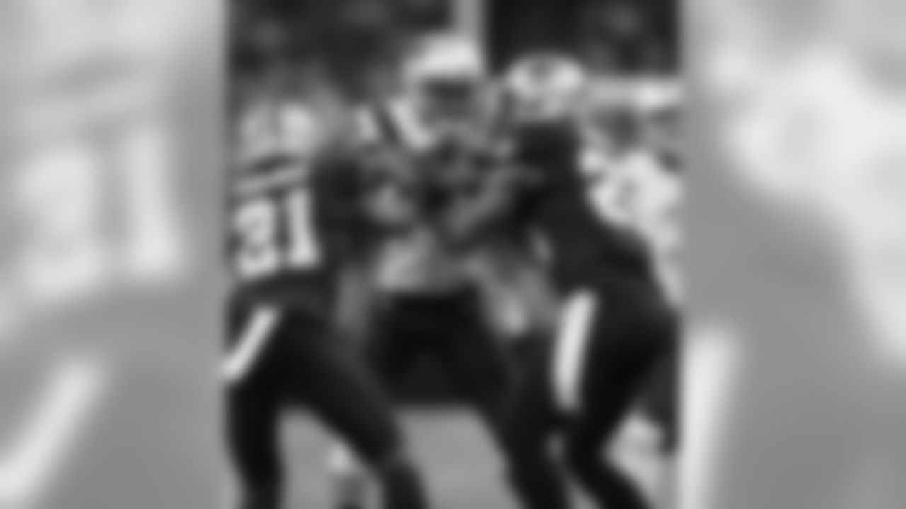 20170917_saints_silverman914.jpg