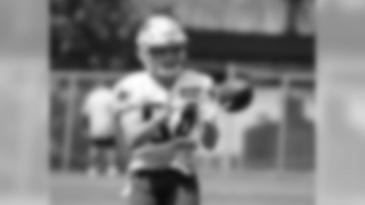 082317practice_eja176-watermarked.jpg