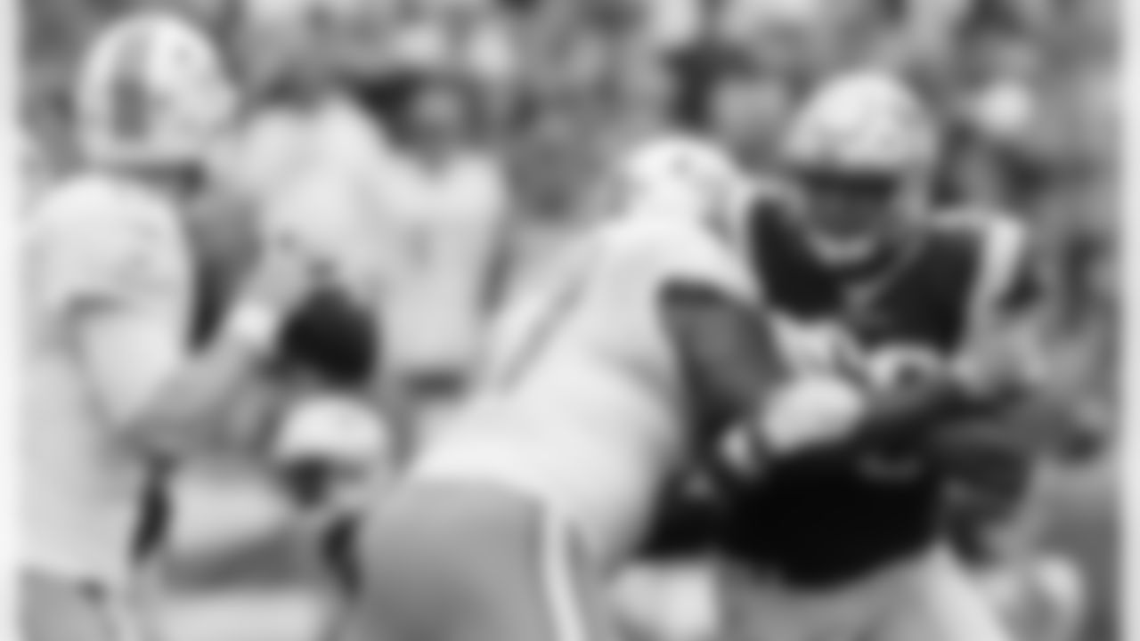 20160918_silverman_dolphins_best0311-watermarked.jpg