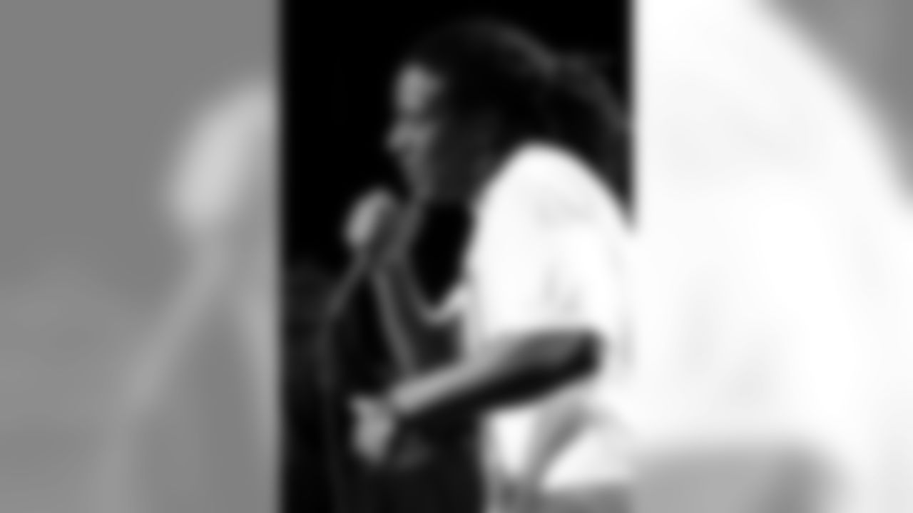 Sergio Brown