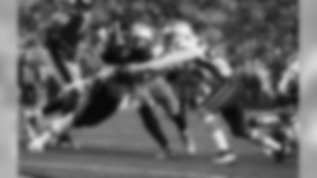 20171217_steelers_silverman725.jpg