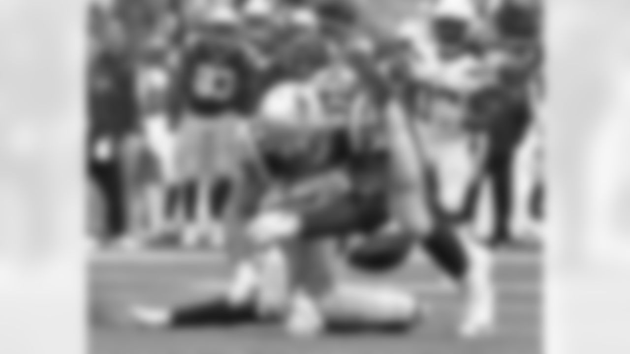 20171029_nordstromsbest_chargers_watermarked52.jpg