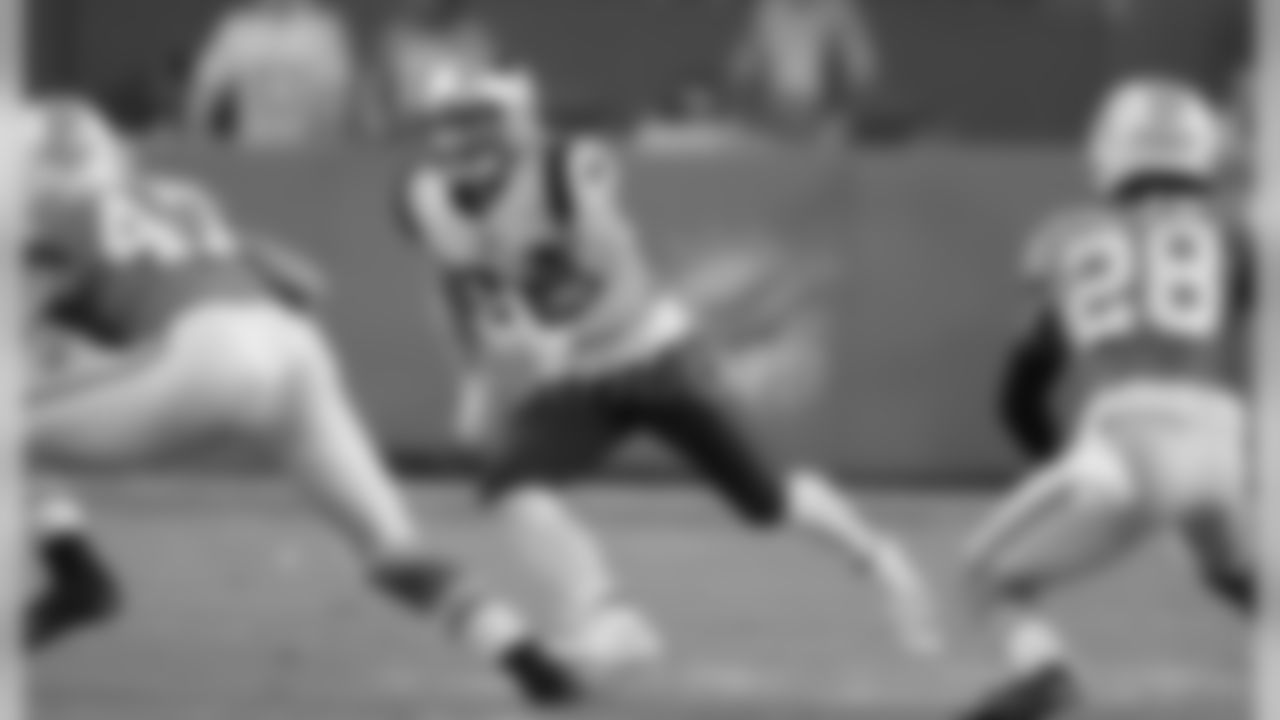20171211_dolphins_silverman663.jpg