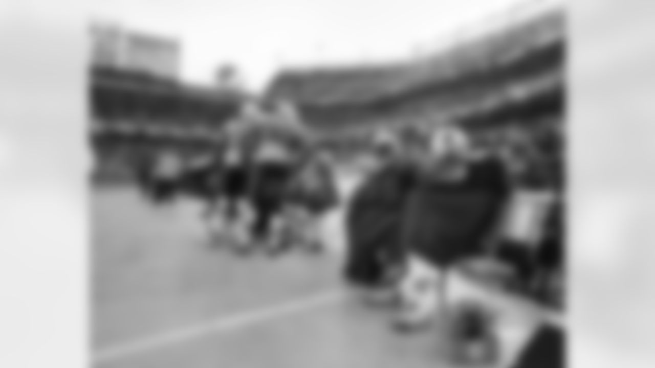 20161120_silverman_best_49ers_watermarked0391.jpg