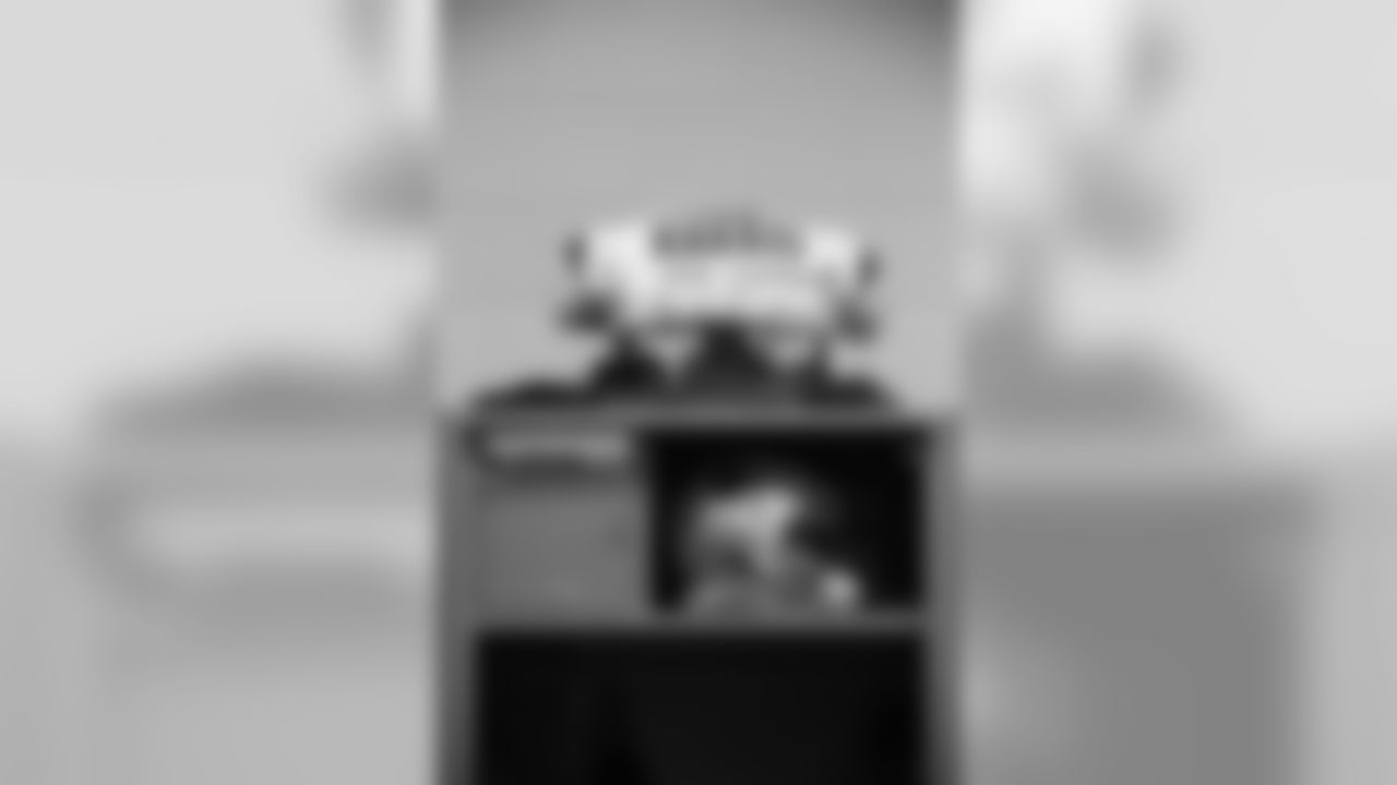 20171015_ds_pregame09-watermarked.jpg