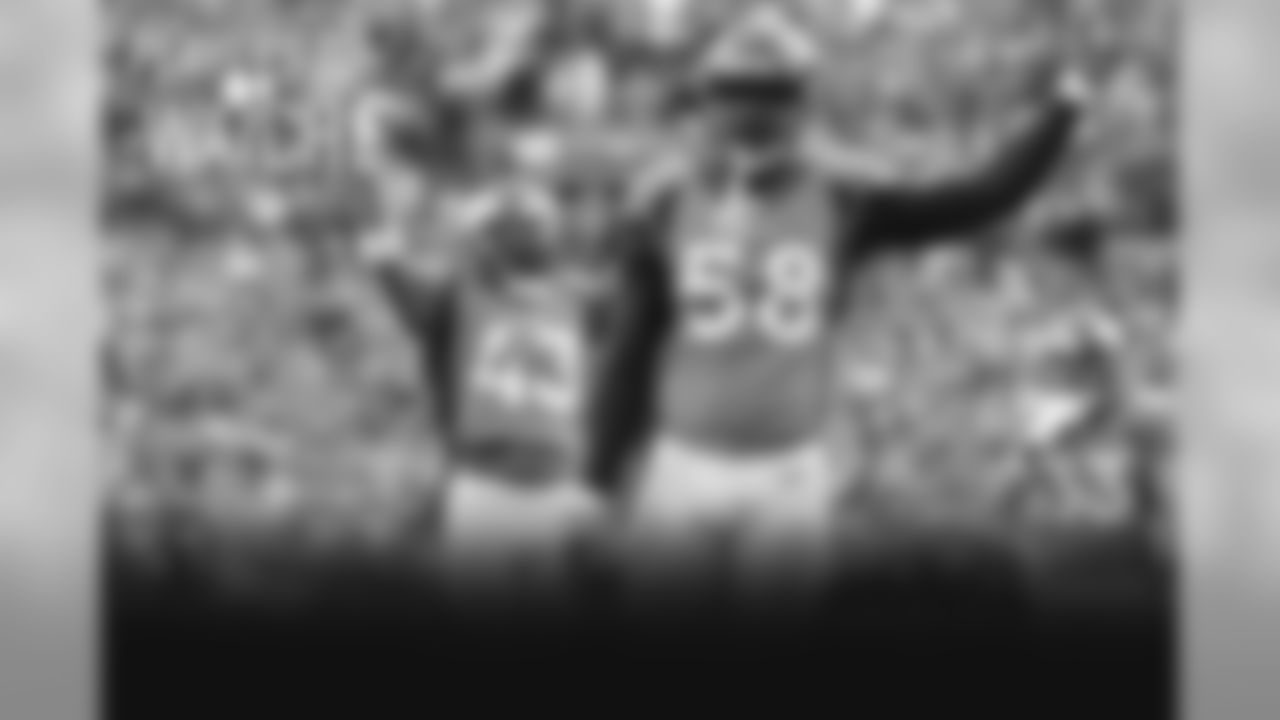 20161216-watch-miller.jpg