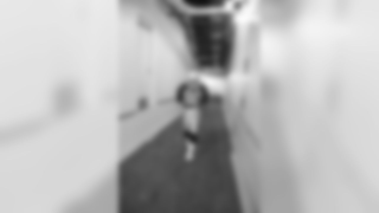 tempTroy-40.JPG