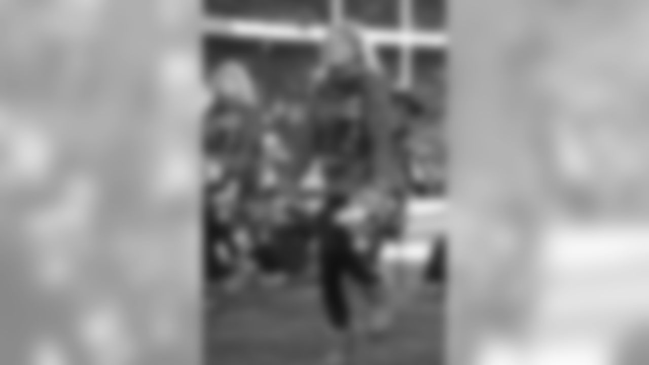 ddd11905-watermarked.jpg