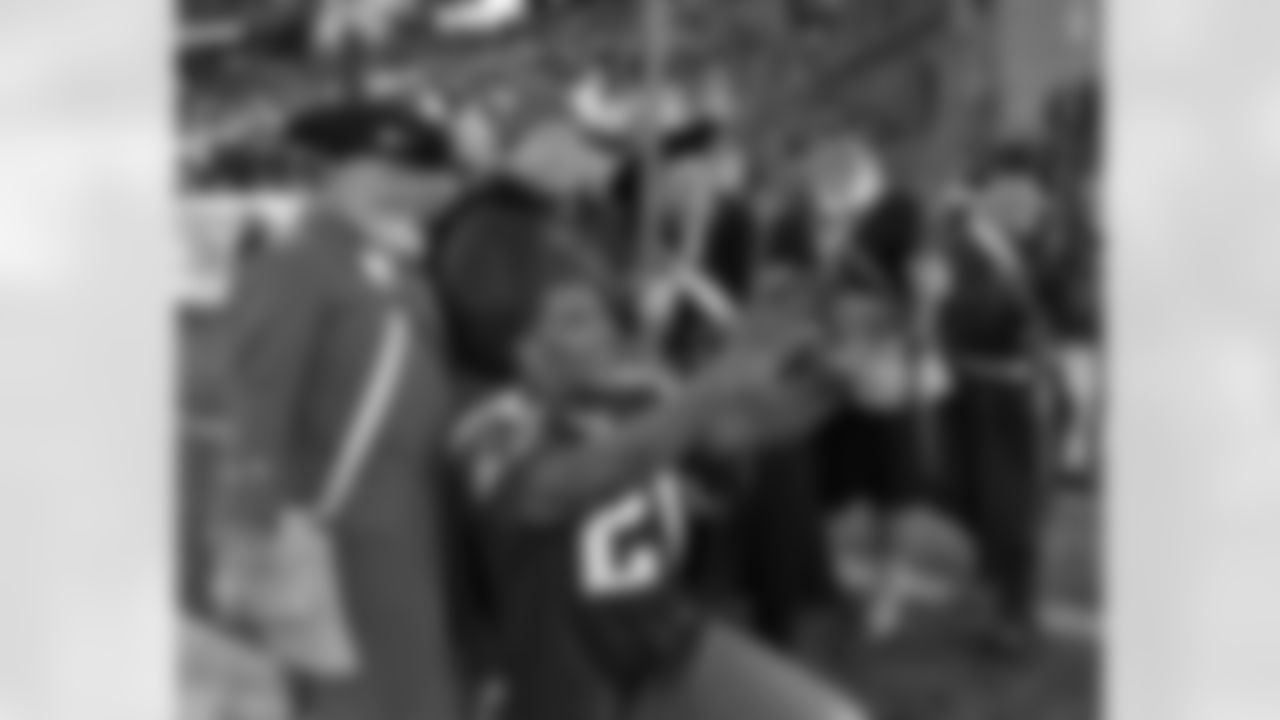 20161204_rams_nordstrom0317.jpg