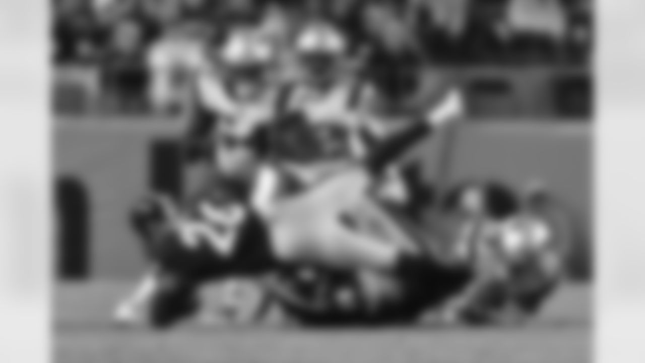 20161023_steelers_nordstrom0235.jpg